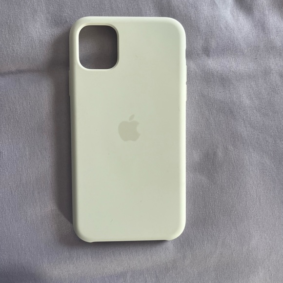 Apple Wearables Iphone 1 Apple Case Poshmark